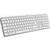 Logitech-MX-Keys-S-Wireless-Bluetooth-5-Tastatur-CH-Hellgrau-01.jpg