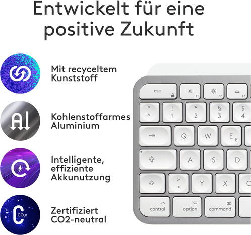 Logitech-MX-Keys-S-Wireless-Bluetooth-5-Tastatur-CH-Hellgrau-02.jpg Logitech-MX-Keys-S-Wireless-Bluetooth-5-Tastatur-CH-Hellgrau-02.jpg