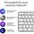 Logitech-MX-Keys-S-Wireless-Bluetooth-5-Tastatur-CH-Hellgrau-02.jpg