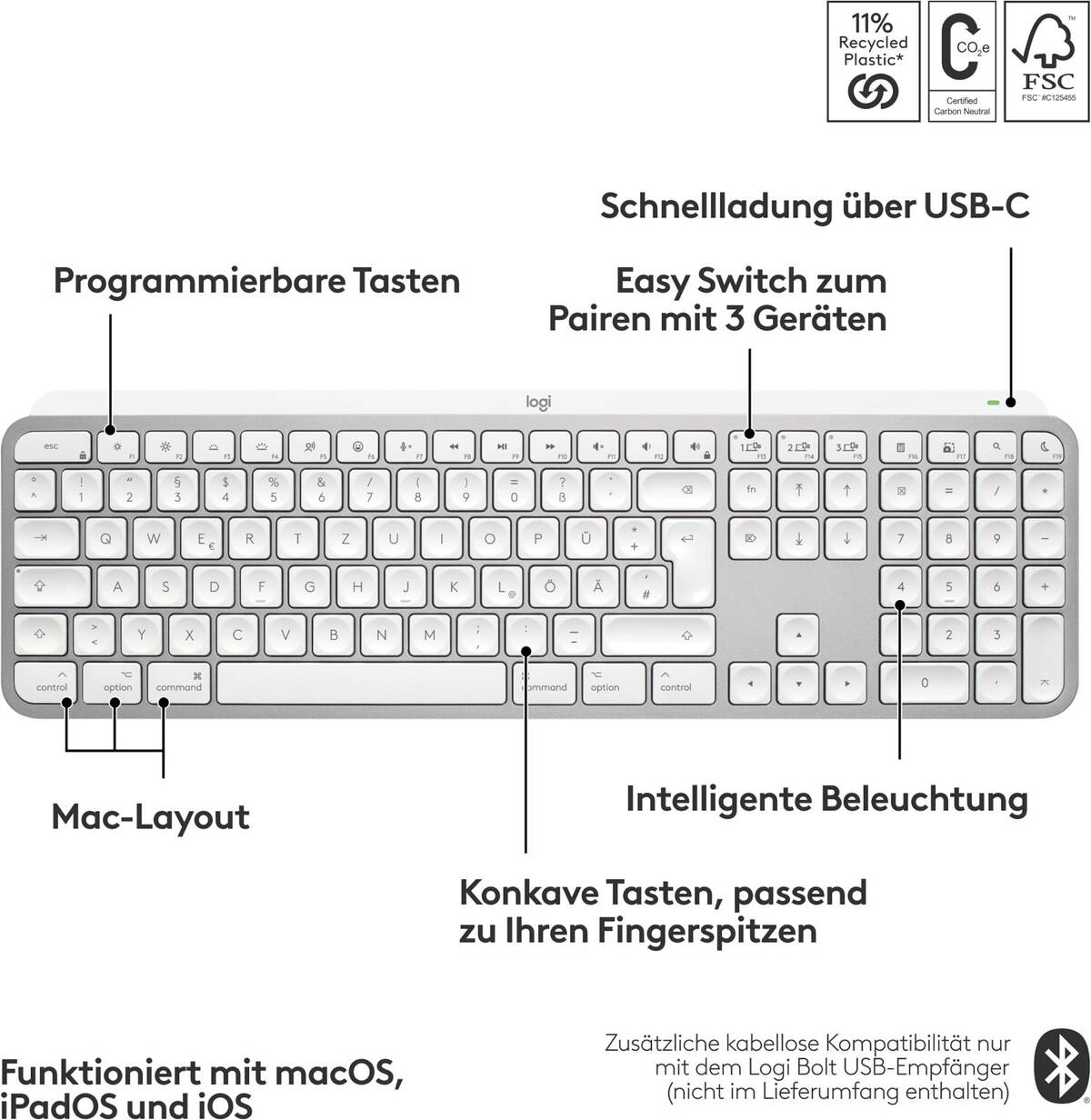 Logitech-MX-Keys-S-Wireless-Bluetooth-5-Tastatur-CH-Hellgrau-03.jpg