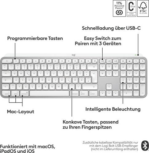 Logitech-MX-Keys-S-Wireless-Bluetooth-5-Tastatur-CH-Hellgrau-03.jpg Logitech-MX-Keys-S-Wireless-Bluetooth-5-Tastatur-CH-Hellgrau-03.jpg