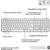 Logitech-MX-Keys-S-Wireless-Bluetooth-5-Tastatur-CH-Hellgrau-03.jpg