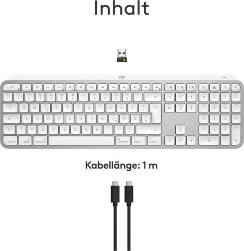Logitech-MX-Keys-S-Wireless-Bluetooth-5-Tastatur-CH-Hellgrau-04.jpg Logitech-MX-Keys-S-Wireless-Bluetooth-5-Tastatur-CH-Hellgrau-04.jpg