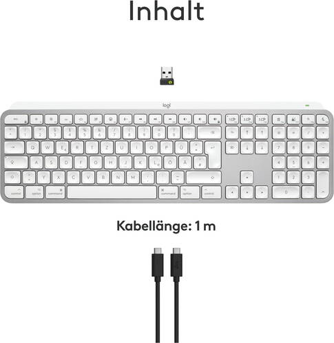 Logitech-MX-Keys-S-Wireless-Bluetooth-5-Tastatur-CH-Hellgrau-04.jpg Logitech-MX-Keys-S-Wireless-Bluetooth-5-Tastatur-CH-Hellgrau-04.jpg