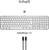 Logitech-MX-Keys-S-Wireless-Bluetooth-5-Tastatur-CH-Hellgrau-04.jpg