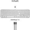 Logitech-MX-Keys-S-Wireless-Bluetooth-5-Tastatur-CH-Hellgrau-04.jpg