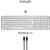 Logitech-MX-Keys-S-Wireless-Bluetooth-5-Tastatur-CH-Hellgrau-04.jpg