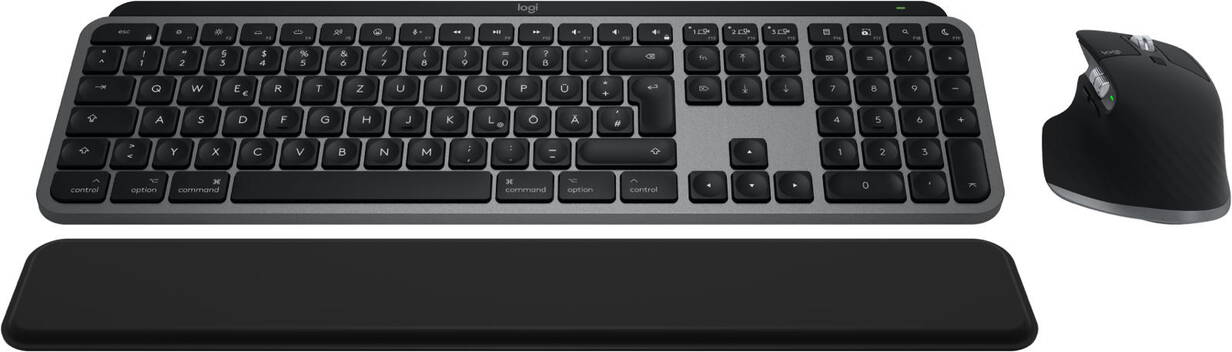 Logitech-MX-Keys-Combo-Bluetooth-5-Tastatur-Maus-CH-Space-Grau-01.jpg Logitech-MX-Keys-Combo-Bluetooth-5-Tastatur-Maus-CH-Space-Grau-01.jpg