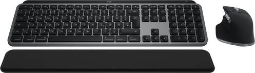 Logitech-MX-Keys-Combo-Bluetooth-5-Tastatur-Maus-CH-Space-Grau-01.jpg Logitech-MX-Keys-Combo-Bluetooth-5-Tastatur-Maus-CH-Space-Grau-01.jpg