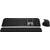 Logitech-MX-Keys-Combo-Bluetooth-5-Tastatur-Maus-CH-Space-Grau-01.jpg