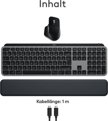 Logitech-MX-Keys-Combo-Bluetooth-5-Tastatur-Maus-CH-Space-Grau-02.jpg Logitech-MX-Keys-Combo-Bluetooth-5-Tastatur-Maus-CH-Space-Grau-02.jpg