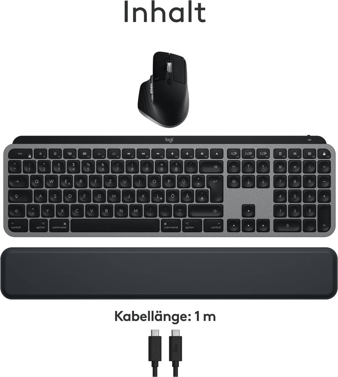Logitech-MX-Keys-Combo-Bluetooth-5-Tastatur-Maus-CH-Space-Grau-02.jpg Logitech-MX-Keys-Combo-Bluetooth-5-Tastatur-Maus-CH-Space-Grau-02.jpg