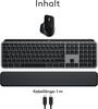 Logitech-MX-Keys-Combo-Bluetooth-5-Tastatur-Maus-CH-Space-Grau-02.jpg Logitech-MX-Keys-Combo-Bluetooth-5-Tastatur-Maus-CH-Space-Grau-02.jpg