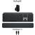 Logitech-MX-Keys-Combo-Bluetooth-5-Tastatur-Maus-CH-Space-Grau-02.jpg