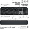 Logitech-MX-Keys-Combo-Bluetooth-5-Tastatur-Maus-CH-Space-Grau-03.jpg Logitech-MX-Keys-Combo-Bluetooth-5-Tastatur-Maus-CH-Space-Grau-03.jpg