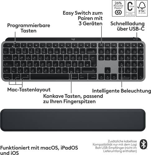 Logitech-MX-Keys-Combo-Bluetooth-5-Tastatur-Maus-CH-Space-Grau-03.jpg Logitech-MX-Keys-Combo-Bluetooth-5-Tastatur-Maus-CH-Space-Grau-03.jpg