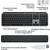 Logitech-MX-Keys-Combo-Bluetooth-5-Tastatur-Maus-CH-Space-Grau-03.jpg