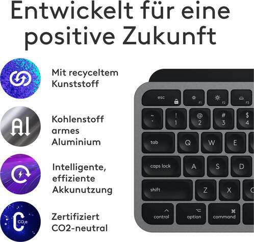 Logitech-MX-Keys-Combo-Bluetooth-5-Tastatur-Maus-CH-Space-Grau-04.jpg Logitech-MX-Keys-Combo-Bluetooth-5-Tastatur-Maus-CH-Space-Grau-04.jpg