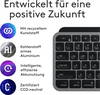 Logitech-MX-Keys-Combo-Bluetooth-5-Tastatur-Maus-CH-Space-Grau-04.jpg Logitech-MX-Keys-Combo-Bluetooth-5-Tastatur-Maus-CH-Space-Grau-04.jpg