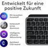 Logitech-MX-Keys-Combo-Bluetooth-5-Tastatur-Maus-CH-Space-Grau-04.jpg