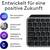 Logitech-MX-Keys-Combo-Bluetooth-5-Tastatur-Maus-CH-Space-Grau-04.jpg