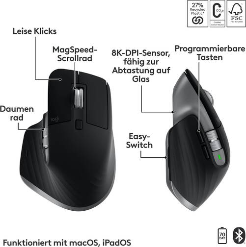 Logitech-MX-Keys-Combo-Bluetooth-5-Tastatur-Maus-CH-Space-Grau-05.jpg Logitech-MX-Keys-Combo-Bluetooth-5-Tastatur-Maus-CH-Space-Grau-05.jpg