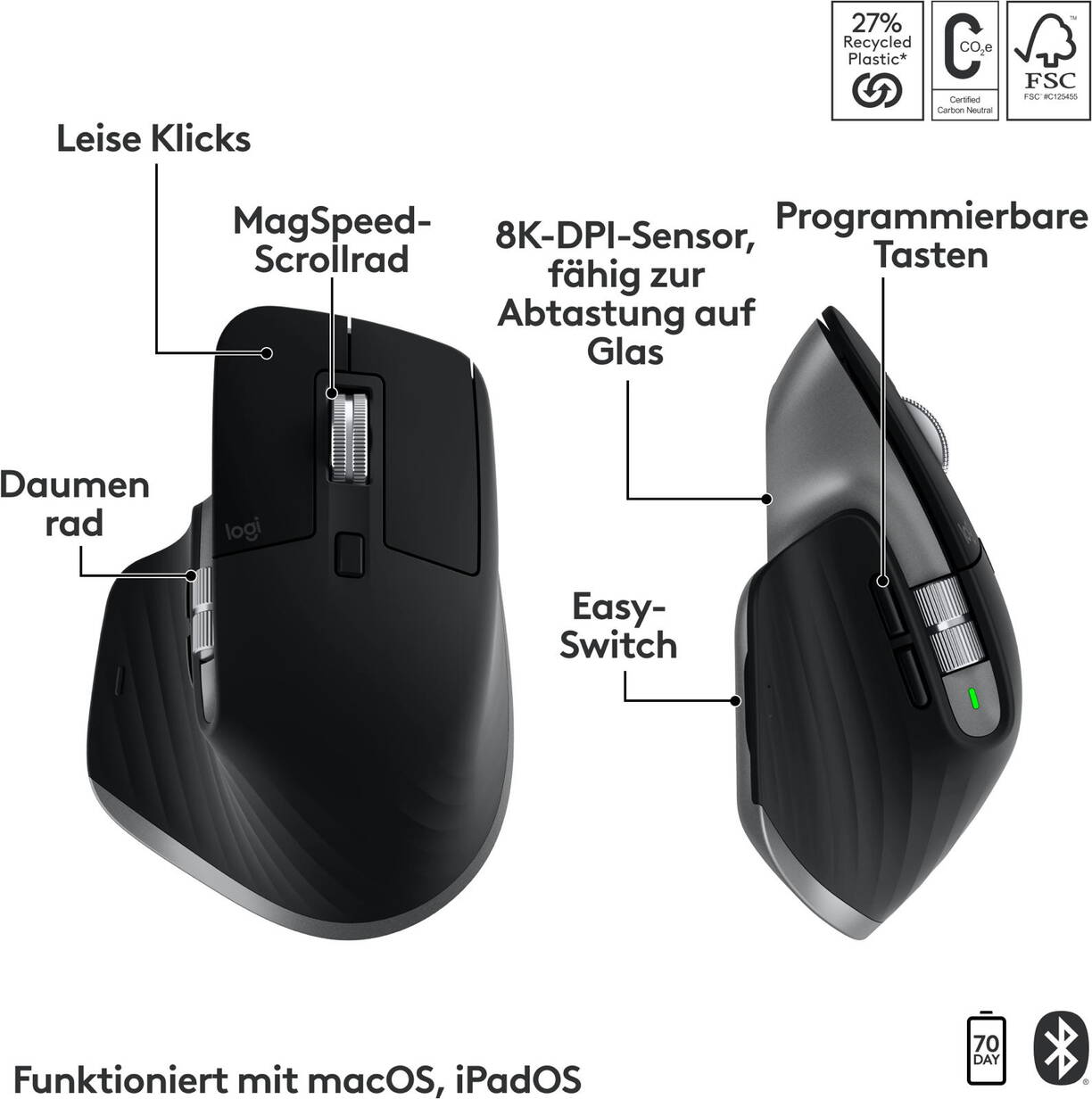 Logitech-MX-Keys-Combo-Bluetooth-5-Tastatur-Maus-CH-Space-Grau-05.jpg Logitech-MX-Keys-Combo-Bluetooth-5-Tastatur-Maus-CH-Space-Grau-05.jpg