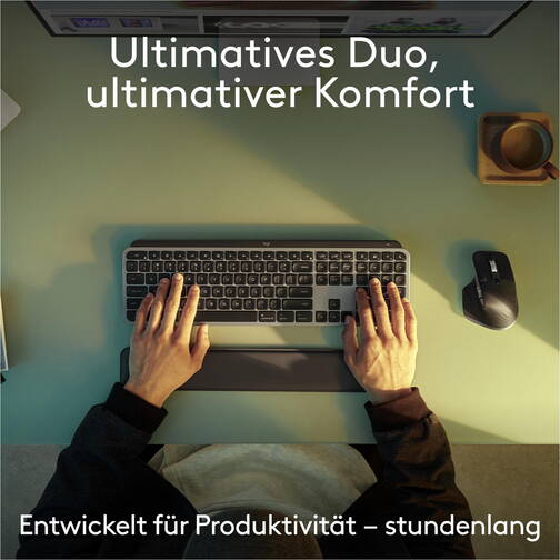 Logitech-MX-Keys-Combo-Bluetooth-5-Tastatur-Maus-CH-Space-Grau-06.jpg Logitech-MX-Keys-Combo-Bluetooth-5-Tastatur-Maus-CH-Space-Grau-06.jpg
