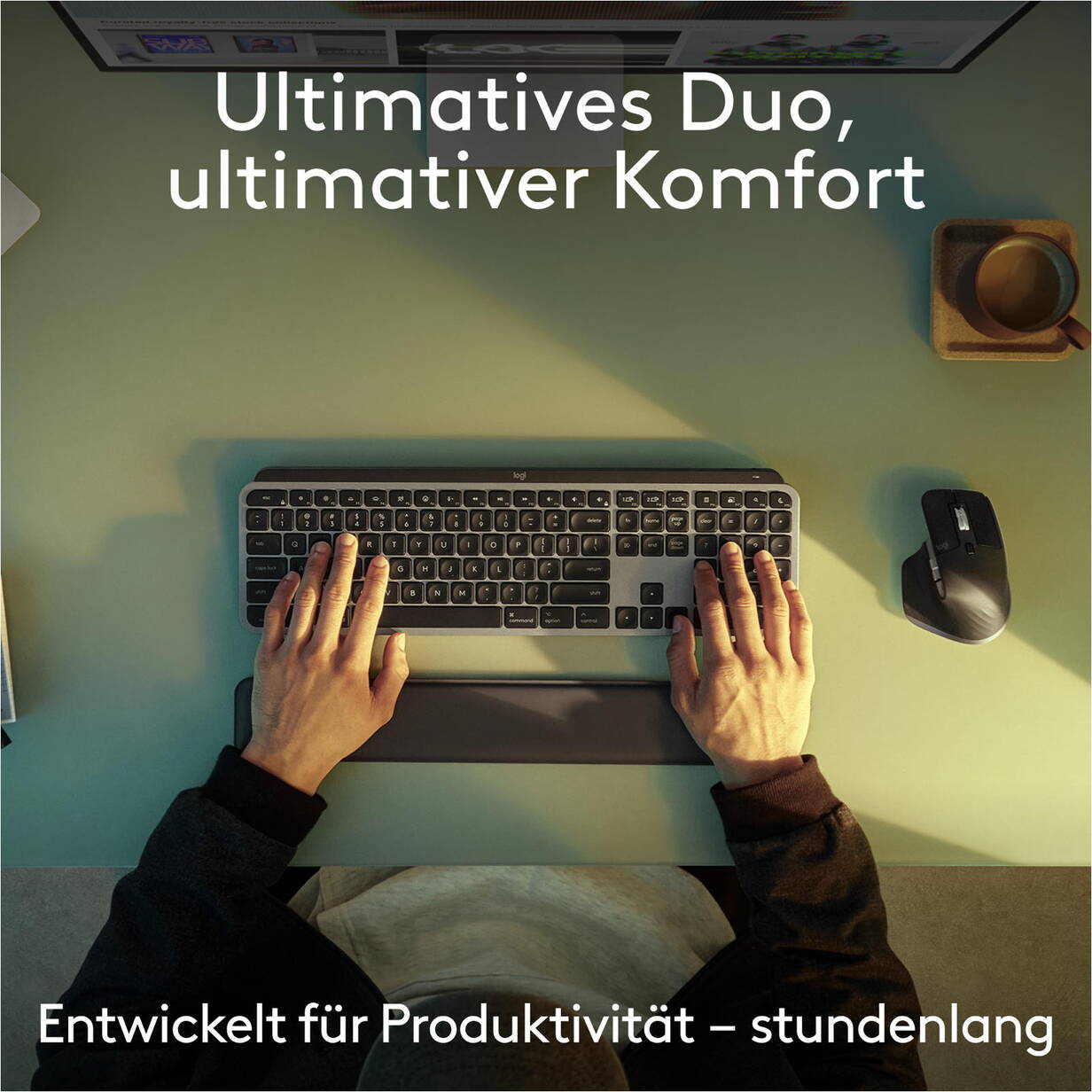 Logitech-MX-Keys-Combo-Bluetooth-5-Tastatur-Maus-CH-Space-Grau-06.jpg Logitech-MX-Keys-Combo-Bluetooth-5-Tastatur-Maus-CH-Space-Grau-06.jpg