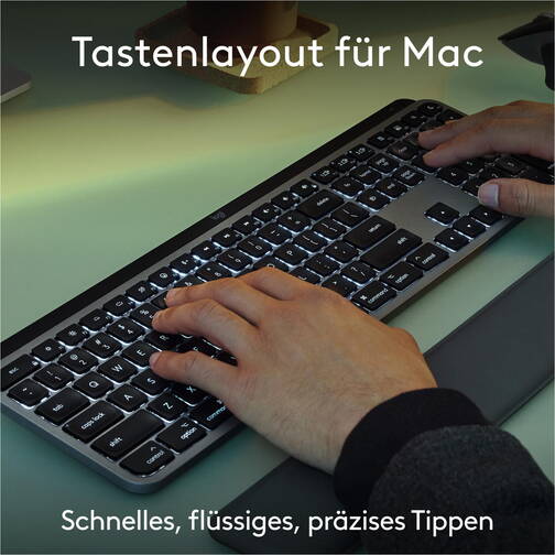 Logitech-MX-Keys-Combo-Bluetooth-5-Tastatur-Maus-CH-Space-Grau-08.jpg Logitech-MX-Keys-Combo-Bluetooth-5-Tastatur-Maus-CH-Space-Grau-08.jpg