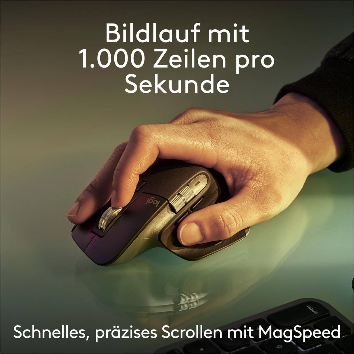 Logitech-MX-Keys-Combo-Bluetooth-5-Tastatur-Maus-CH-Space-Grau-09.jpg Logitech-MX-Keys-Combo-Bluetooth-5-Tastatur-Maus-CH-Space-Grau-09.jpg
