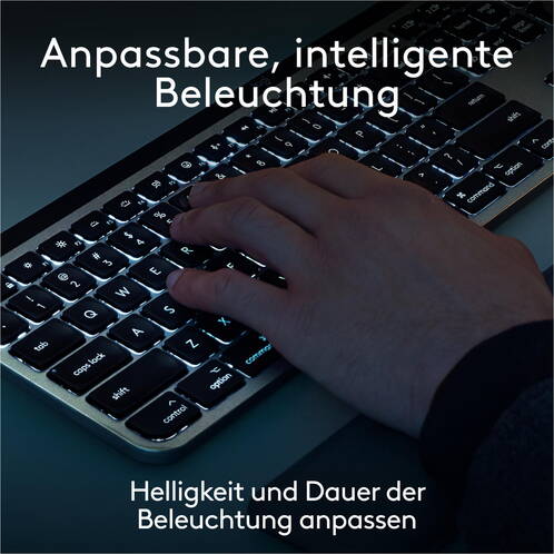 Logitech-MX-Keys-Combo-Bluetooth-5-Tastatur-Maus-CH-Space-Grau-10.jpg Logitech-MX-Keys-Combo-Bluetooth-5-Tastatur-Maus-CH-Space-Grau-10.jpg