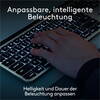 Logitech-MX-Keys-Combo-Bluetooth-5-Tastatur-Maus-CH-Space-Grau-10.jpg Logitech-MX-Keys-Combo-Bluetooth-5-Tastatur-Maus-CH-Space-Grau-10.jpg