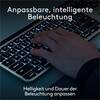Logitech-MX-Keys-Combo-Bluetooth-5-Tastatur-Maus-CH-Space-Grau-10.jpg