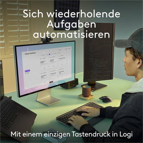 Logitech-MX-Keys-Combo-Bluetooth-5-Tastatur-Maus-CH-Space-Grau-11.jpg Logitech-MX-Keys-Combo-Bluetooth-5-Tastatur-Maus-CH-Space-Grau-11.jpg