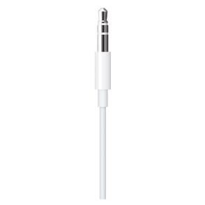 Apple-Lightning-auf-3-5mm-Klinke-mini-Jack-Adapterkabel-1-2-m-Weiss-01