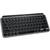 Logitech-MX-Keys-Mini-fuer-Mac-Bluetooth-5-Tastatur-CH-Space-Grau-01.jpg Logitech-MX-Keys-Mini-fuer-Mac-Bluetooth-5-Tastatur-CH-Space-Grau-01.jpg