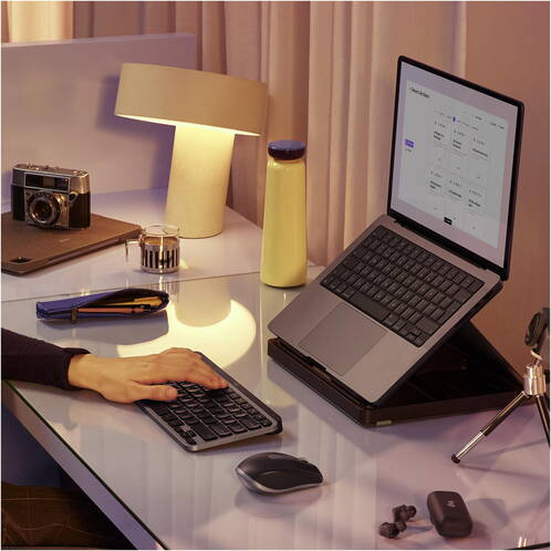 Logitech-MX-Keys-Mini-fuer-Mac-Bluetooth-5-Tastatur-CH-Space-Grau-04.jpg Logitech-MX-Keys-Mini-fuer-Mac-Bluetooth-5-Tastatur-CH-Space-Grau-04.jpg