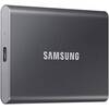 Samsung-4-TB-T7-Portable-SSD-Titangrau-01.jpg