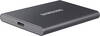 Samsung-4-TB-T7-Portable-SSD-Titangrau-02.jpg Samsung-4-TB-T7-Portable-SSD-Titangrau-02.jpg