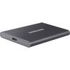 Samsung-4-TB-T7-Portable-SSD-Titangrau-02.jpg