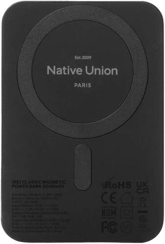 Native-Union-ReClassic-Magnetische-Power-Bank-15-W-USB-3-1-Typ-C-Qi-Power-Ban-02.jpg