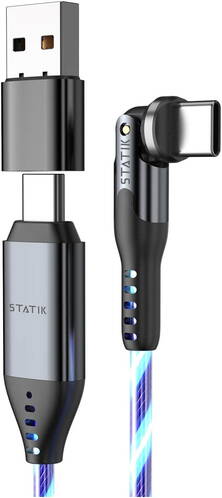 Statik-PowerPivot-Glowing-USB-3-1-Typ-C-auf-USB-3-1-Typ-C-Ladekabel-0-9-m-Sch-01.jpg