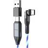 Statik-PowerPivot-Glowing-USB-3-1-Typ-C-auf-USB-3-1-Typ-C-Ladekabel-0-9-m-Sch-01.jpg