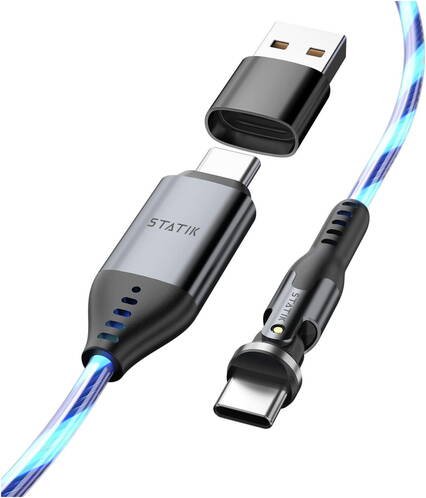Statik-PowerPivot-Glowing-USB-3-1-Typ-C-auf-USB-3-1-Typ-C-Ladekabel-0-9-m-Sch-03.jpg