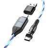 Statik-PowerPivot-Glowing-USB-3-1-Typ-C-auf-USB-3-1-Typ-C-Ladekabel-1-8-m-Sch-03.jpg