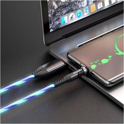 Statik-PowerPivot-Glowing-USB-3-1-Typ-C-auf-USB-3-1-Typ-C-Ladekabel-0-9-m-Sch-04.jpg