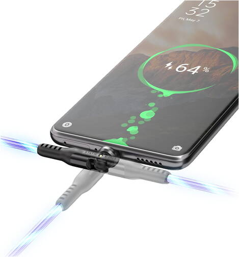 Statik-PowerPivot-Glowing-USB-3-1-Typ-C-auf-USB-3-1-Typ-C-Ladekabel-0-9-m-Sch-05.jpg