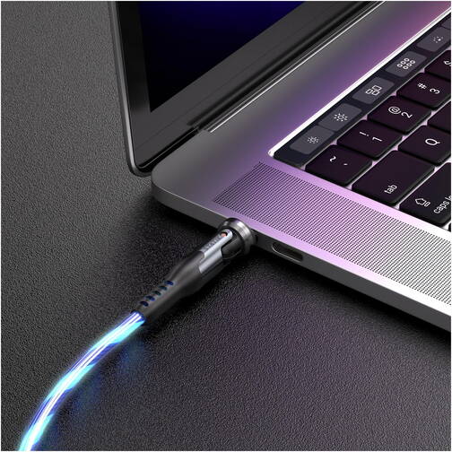 Statik-PowerPivot-Glowing-USB-3-1-Typ-C-auf-USB-3-1-Typ-C-Ladekabel-0-9-m-Sch-06.jpg
