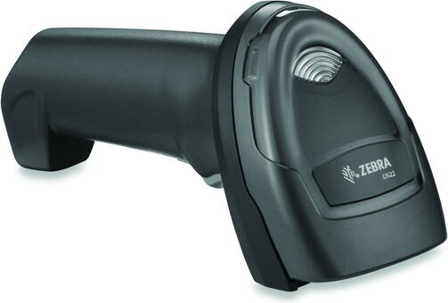 Zebra-Technologies-DS2278-inkl-Ladestation-Bluetooth-4-0-LE-QR-Code-Beleglese-03.jpg